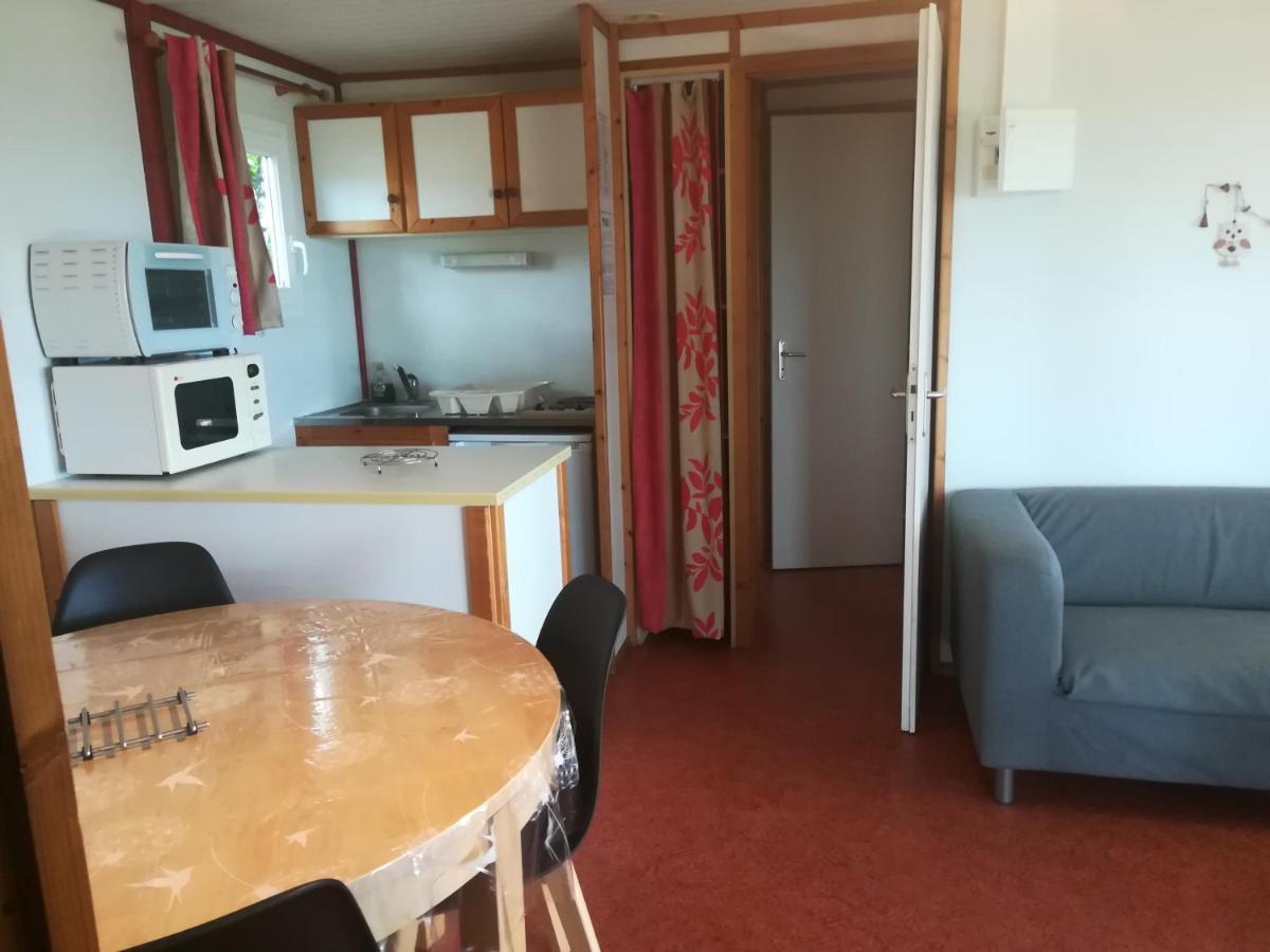 Les Chalets D'Argentouleau Sarlat-la-Canéda Kültér fotó